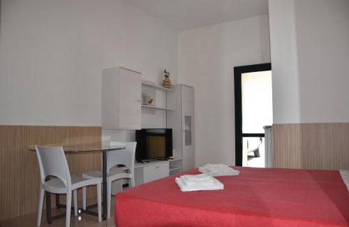 Somma Lombardo Apartment | PM 17 Via Luigi Briante