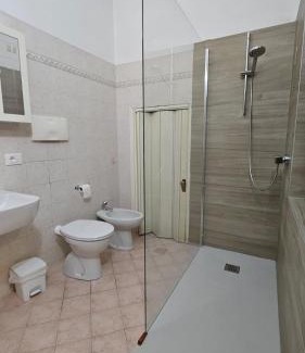 Somma Lombardo Apartment | PM 17 Via Luigi Briante
