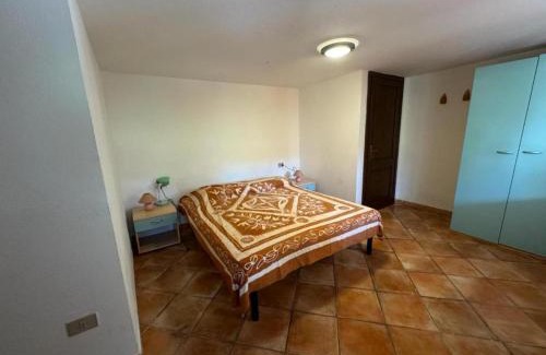 S'Archittu Apartment | PM 5 Via Del Cisto