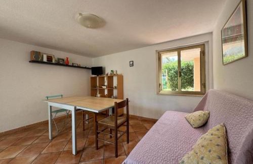 S'Archittu Apartment | PM 5 Via Del Cisto