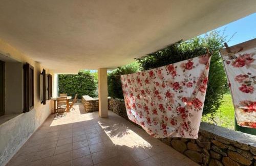 S'Archittu Apartment | PM 5 Via Del Cisto