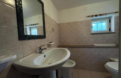S'Archittu Apartment | PM 5 Via Del Cisto
