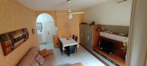 Chiesa Rossa Apartment | PM 50 Via Pietro Boifava