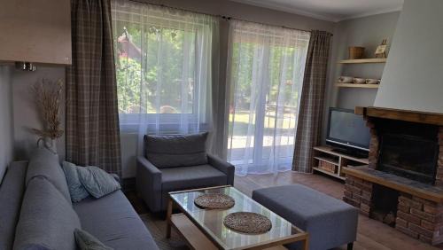 Pobierowo Villa | Pobierowo Bracka