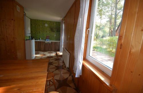 Pobierowo House | Pobierowo Dom 100m2 z działką