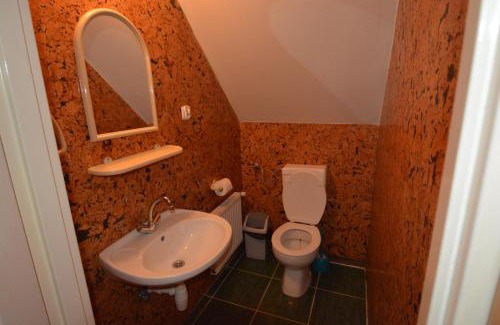 Pobierowo House | Pobierowo Dom 100m2 z działką