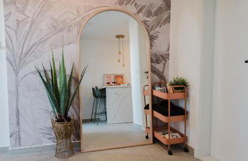 Babin Kuk Apartment | Pockets Apartment