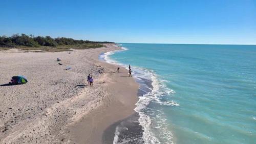 Laurel House | Poco Paradiso