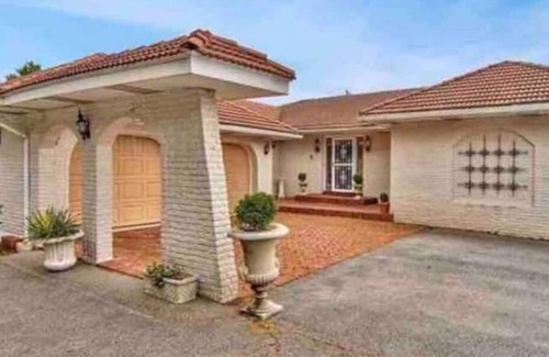 Kresgeville Villa | Pocono Villa, a private amenity rich property for the family. Pets Welcomed.