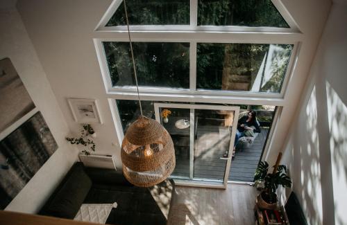 Myczkow Ski Chalet | Poczciwy Bies