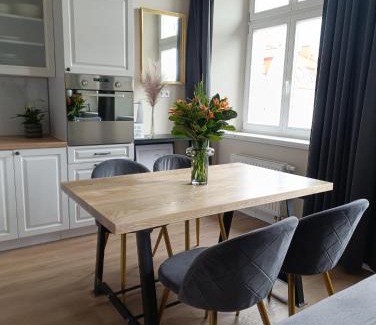 Centrum Apartment | Pocztowy