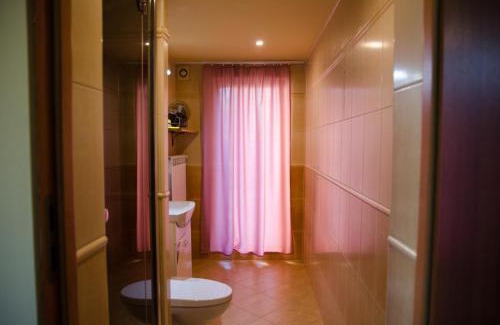 Wadowice House | Pod Dębami