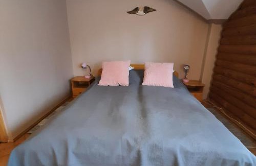 Tylkowo Bed & Breakfast | Pod Dobrym Aniołem