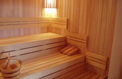 Tylkowo Bed & Breakfast | Pod Dobrym Aniołem