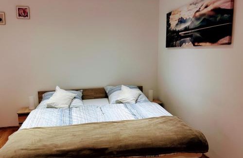 gmina Olsztyn House | Pod LIPÓWKAMI