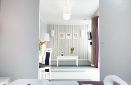 Wielun Hotel | Pod Ratuszem