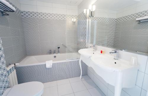 Wielun Hotel | Pod Ratuszem