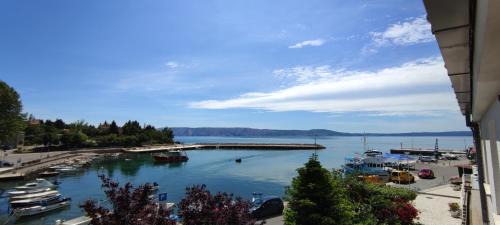 Klenovica Apartment | Pod Voltom