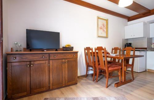 Klenovica Apartment | Pod Voltom