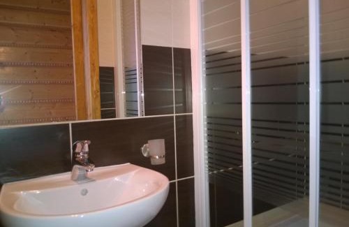 Witow Resort | Pod Zielonym Bykiem