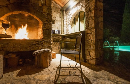 Bacina House | Podcempres by Interhome