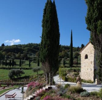 Sicelle Resort | PODERE 1384