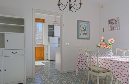 Certaldo House | Podere Conte Francesco-Alvino by Interhome