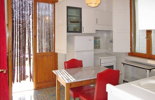 Certaldo House | Podere Conte Francesco-Alvino by Interhome