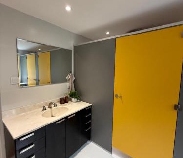 Rzeszow House | Podkarpacka 50