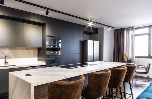 Las Palmas de Gran Canaria Apartment | Poem Suites by Airnest