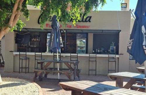 Pofadder Hotel | Pofadder Hotel by Country Hotels