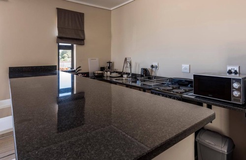 Pofadder Hotel | Pofadder Inn by Country Hotels