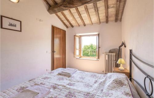 Pietralunga House | Poggio Vecchio