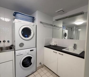 Mooloolaba Apartment | Point View at The Sandcastles Resort Mooloolaba