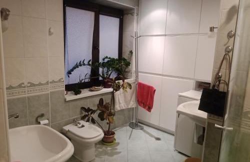 Biezanow - Prokocim House | Pokój w domu z dużym ogrodem