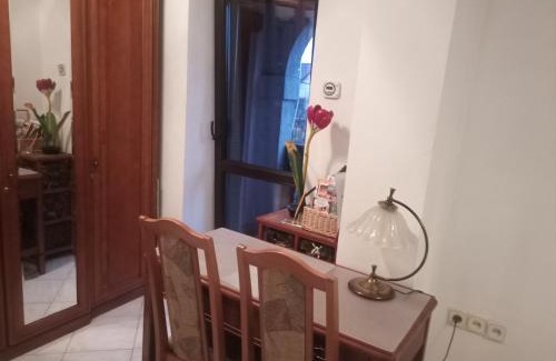 Biezanow - Prokocim House | Pokój w domu z dużym ogrodem
