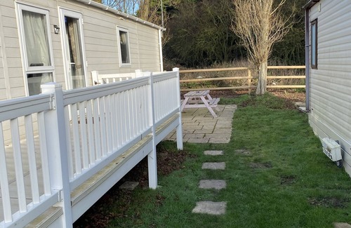 Colchester House | Pokerdot 1 Getaway- The perfect place to Stay, Play and Getaway..