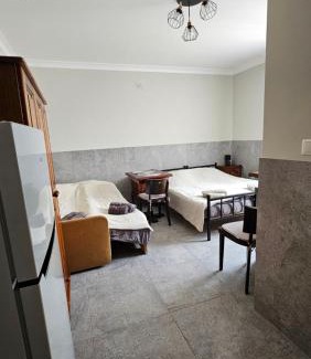 Mszczonow House | Pokoje Ługowa blisko SUNTAGO, DEEPSPOT "2"