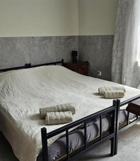 Mszczonow House | Pokoje Ługowa blisko SUNTAGO, DEEPSPOT "2"