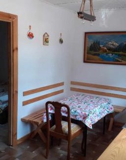 Krynki House | Pokoje do wynajęcia - Krynki