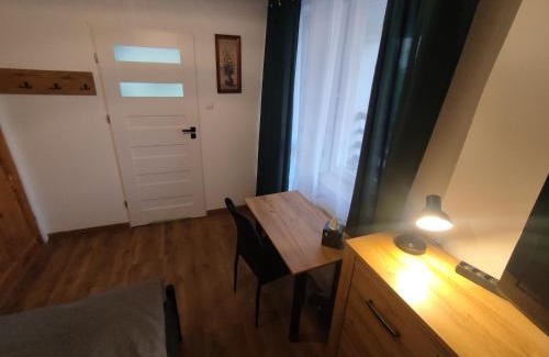 Bialogora Apartment | Pokoje Gościnne Majkowscy