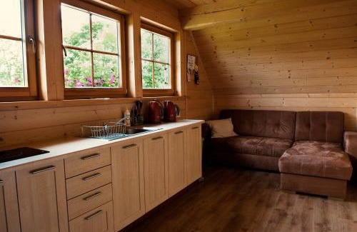 Zakopane House | Pokoje gościnne "Mraźnica"