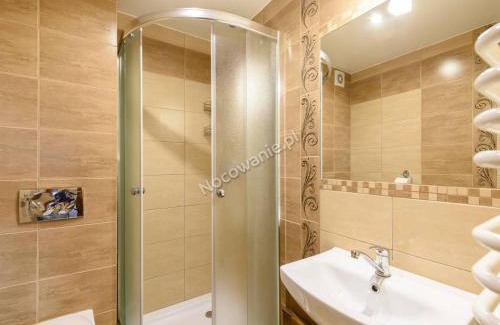 Bukowina Tatrzanska Bed & Breakfast | Pokoje Gościnne Zosia