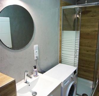gmina Walce House | Pokoje gościnne