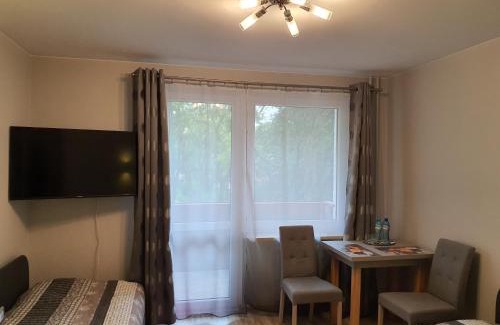 Czyzyny House | Pokoje Gościnne