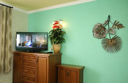 Niedzica House | Pokoje Gościnne