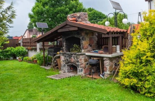 Stawiguda Bed & Breakfast | Pokoje Gościnne Stawiguda