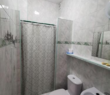 Swarzewo House | Pokoje Gościnne Swarzewianka