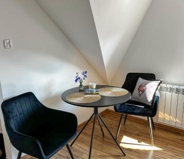 Zakopane House | Pokoje Gościnne u Iwony