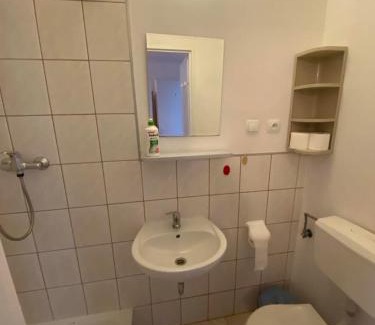 Nowa Karczma House | Pokoje Gościnne u Pawła , Piaskowa 44A Krynica Morska-Piaski
